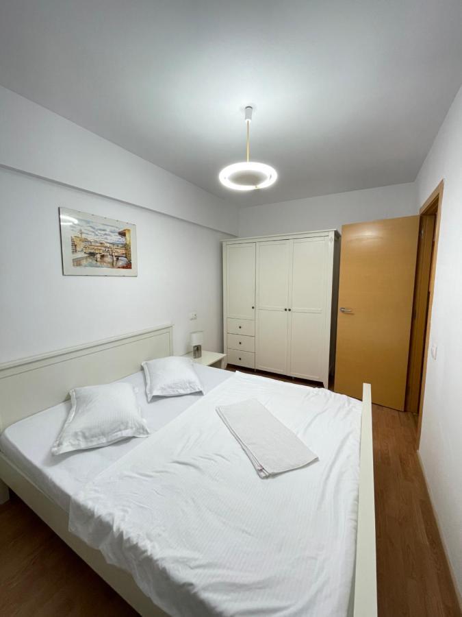 Cluj Aparthotel - Viva City - Εξωτερικό φωτογραφία