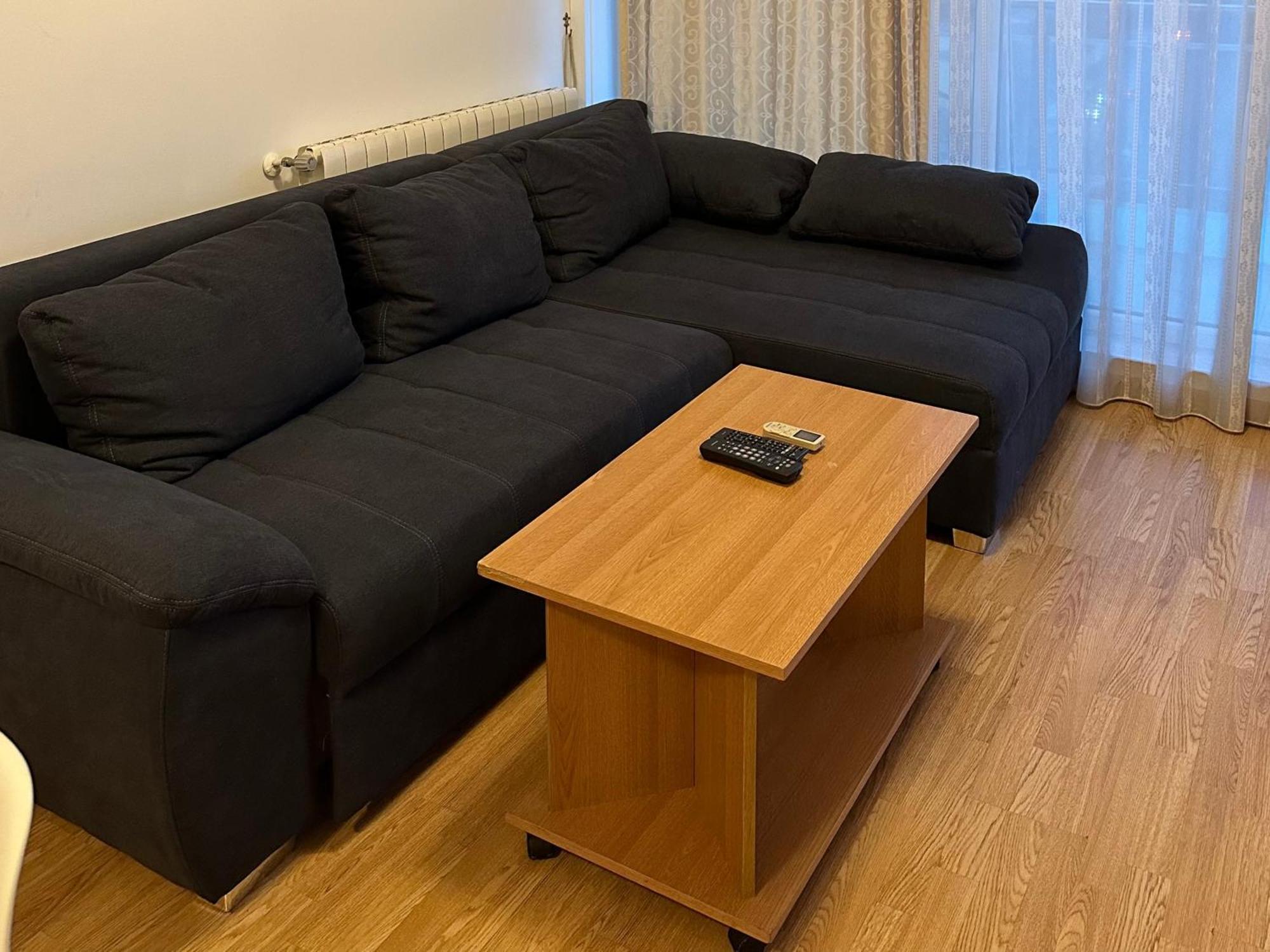 Cluj Aparthotel - Viva City - Εξωτερικό φωτογραφία